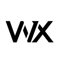 株式会社WerdeXロゴ