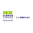 NX商事株式会社　物流商品・機器部