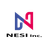 株式会社NESI