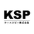 ケーエスピー株式会社