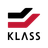 KLASS株式会社