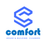 株式会社コンフォート