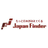 株式会社Japan Finder