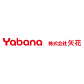 株式会社矢花