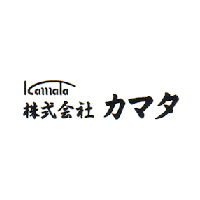 株式会社カマタロゴ