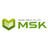 万栄精工有限公司（MANEI SEIKO CO.,LTD.)