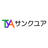 サンクユア株式会社