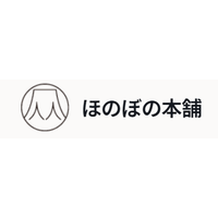 ほのぼの本舗株式会社ロゴ