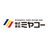株式会社ミヤコー
