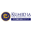 合同会社Kumidiaウェブマーケティング