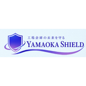 株式会社ヤマオカ