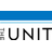株式会社The Unit
