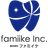 株式会社ファミイケ