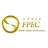 株式会社FPEC