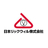 日本リックウィル株式会社