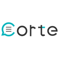 cortelogo
