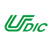 株式会社ユーディック