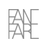 ＦＡＮＦＡＲＥ