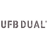 Lives Inc.