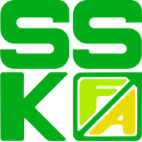 SSK Facilities Inc.logo