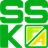 SSK Facilities Inc.