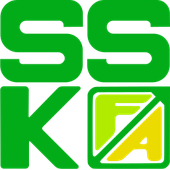 SSKファシリティーズ株式会社