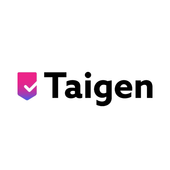 Taigen株式会社