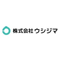 株式会社ウシジマロゴ