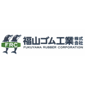 Fukuyama Rubber Industries Co., Ltd. 