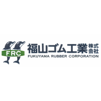 Fukuyama Rubber Industries Co., Ltd.logo