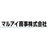 マルアイ商事