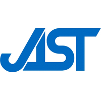 日本システム技術株式会社ロゴ