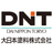 大日本塗料