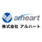 株式会社アルハート