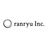 株式会社ranryu