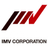 ＩＭＶ