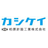 柏原計器工業株式会社
