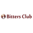 Bitters Club株式会社
