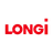 LONGi Solar Technology(ロンジソーラーテクノロジー)