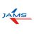 株式会社JAMS