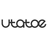 株式会社UTATOE
