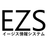 株式会社イージス情報システム