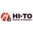 株式会社HI-TO