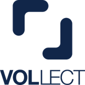 株式会社VOLLECT 