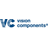 Vision Components GmbH