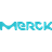 メルクパフォーマンスマテリアルズ合同会社