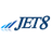 ジェットエイト