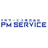 PMサービス株式会社