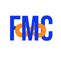 株式会社エフエムシーロゴ