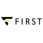 株式会社FIRST